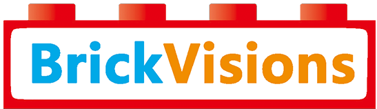 BrickVisions