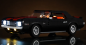 Preview: #10304 Beleuchtungsset für Chevrolet Camaro Z28