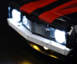 Preview: #10304 Beleuchtungsset für Chevrolet Camaro Z28