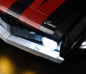 Preview: #10304 Beleuchtungsset für Chevrolet Camaro Z28