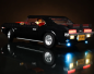 Preview: #10304 Beleuchtungsset für Chevrolet Camaro Z28