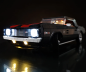 Preview: #10304 Beleuchtungsset für Chevrolet Camaro Z28