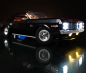 Preview: #10304 Beleuchtungsset für Chevrolet Camaro Z28