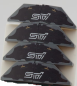 Preview: STI - DBG tiles brakes set