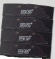 Preview: STI - tiles brakes set