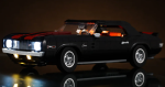#10304 Beleuchtungsset für Chevrolet Camaro Z28
